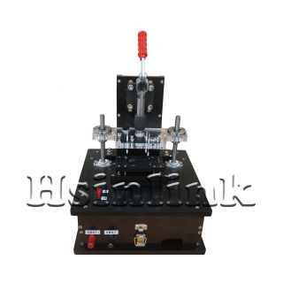 21606 Test Fixture_01